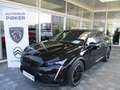 Peugeot 408 Hybrid 145 GT e-DCS6 Schwarz - thumbnail 1