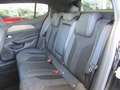 Peugeot 408 Hybrid 145 GT e-DCS6 Schwarz - thumbnail 8