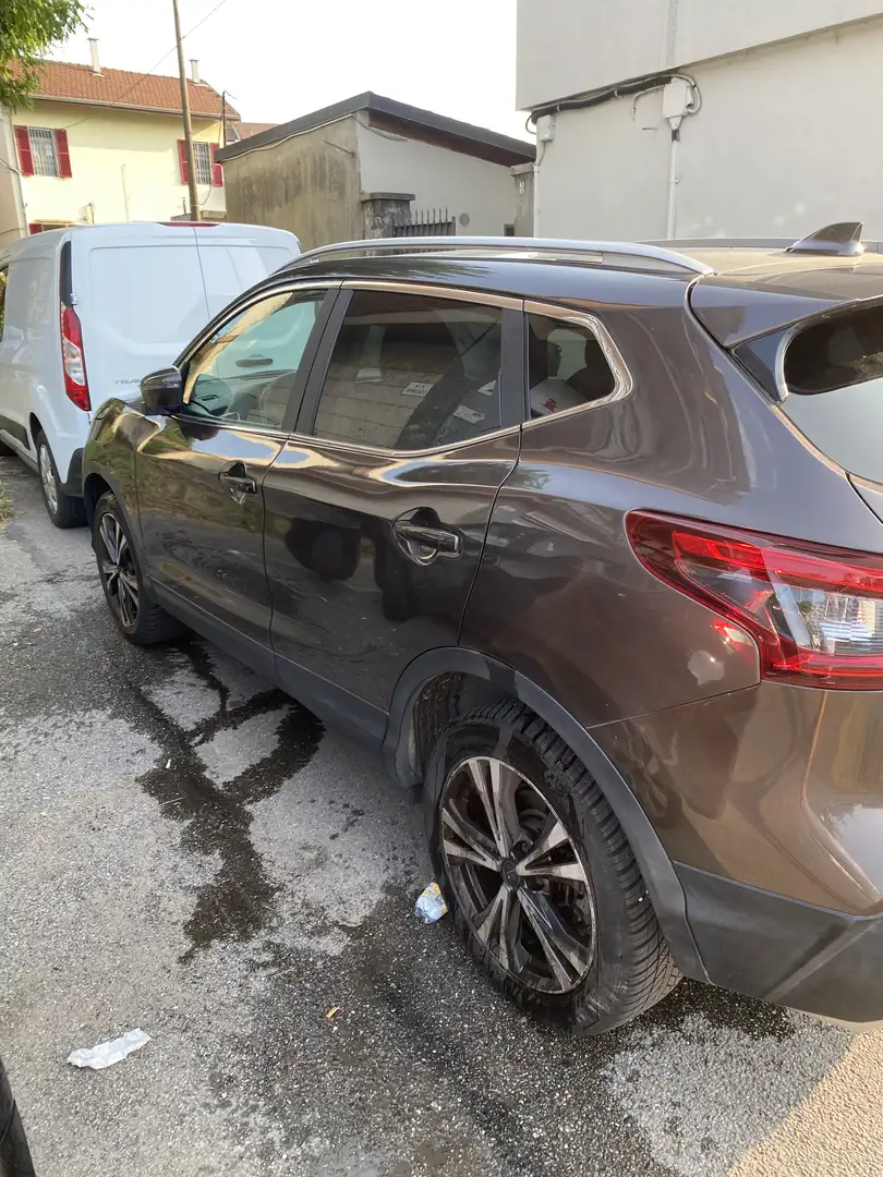 Hyundai - 2