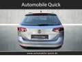 Volkswagen Passat Variant 1.6 TDI Aut.,/Navi/PDC/Allwetter Argent - thumbnail 6