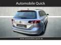 Volkswagen Passat Variant 1.6 TDI Aut.,/Navi/PDC/Allwetter Argent - thumbnail 7