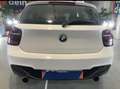 BMW 116 116i M Sport Edition Blanco - thumbnail 3