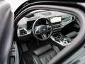 BMW X5 xDrive30d M-Sport 20" AHK ACC H&K KoZg K360° Schwarz - thumbnail 4