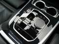 BMW X5 xDrive30d M-Sport 20" AHK ACC H&K KoZg K360° Schwarz - thumbnail 14