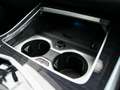 BMW X5 xDrive30d M-Sport 20" AHK ACC H&K KoZg K360° Schwarz - thumbnail 15