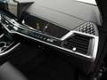 BMW X5 xDrive30d M-Sport 20" AHK ACC H&K KoZg K360° Schwarz - thumbnail 10