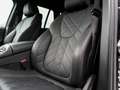 BMW X5 xDrive30d M-Sport 20" AHK ACC H&K KoZg K360° Schwarz - thumbnail 7