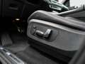 BMW X5 xDrive30d M-Sport 20" AHK ACC H&K KoZg K360° Schwarz - thumbnail 5