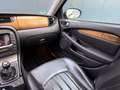 Jaguar X-Type 2.2 D Executive leder / navi / trekhaak Grijs - thumbnail 20