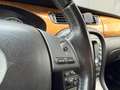 Jaguar X-Type 2.2 D Executive leder / navi / trekhaak Grijs - thumbnail 15