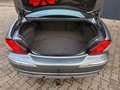 Jaguar X-Type 2.2 D Executive leder / navi / trekhaak Grijs - thumbnail 22