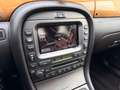 Jaguar X-Type 2.2 D Executive leder / navi / trekhaak Grijs - thumbnail 17