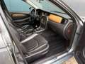 Jaguar X-Type 2.2 D Executive leder / navi / trekhaak Grijs - thumbnail 24