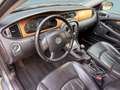Jaguar X-Type 2.2 D Executive leder / navi / trekhaak Grijs - thumbnail 3