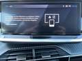 Peugeot 208 Allure PT 100 Grau - thumbnail 22