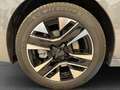 Peugeot 208 Allure PT 100 Grau - thumbnail 20