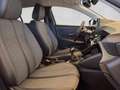 Peugeot 208 Allure PT 100 Grau - thumbnail 17
