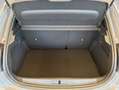 Peugeot 208 Allure PT 100 Grau - thumbnail 18