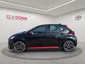 Toyota Yaris Hybrid 1.5 Team D | Comfort + Technik Paket Noir - thumbnail 2