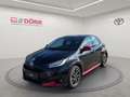 Toyota Yaris Hybrid 1.5 Team D | Comfort + Technik Paket Noir - thumbnail 1