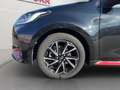 Toyota Yaris Hybrid 1.5 Team D | Comfort + Technik Paket Noir - thumbnail 9
