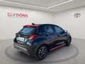 Toyota Yaris Hybrid 1.5 Team D | Comfort + Technik Paket Noir - thumbnail 5