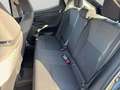 Toyota Yaris Hybrid 1.5 Team D | Comfort + Technik Paket Noir - thumbnail 13