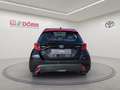 Toyota Yaris Hybrid 1.5 Team D | Comfort + Technik Paket Noir - thumbnail 4