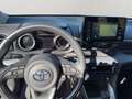 Toyota Yaris Hybrid 1.5 Team D | Comfort + Technik Paket Noir - thumbnail 11