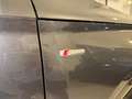 Audi Q5 40 2.0 tdi mhev 12V S line quattro s-tronic Grigio - thumbnail 6