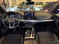 Audi Q5 40 2.0 tdi mhev 12V S line quattro s-tronic Grigio - thumbnail 11