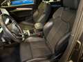 Audi Q5 40 2.0 tdi mhev 12V S line quattro s-tronic Grigio - thumbnail 12