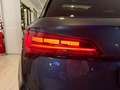 Audi Q5 40 2.0 tdi mhev 12V S line quattro s-tronic Grigio - thumbnail 7