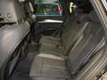 Audi Q5 40 2.0 tdi mhev 12V S line quattro s-tronic Grigio - thumbnail 13