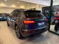 Audi Q5 40 2.0 tdi mhev 12V S line quattro s-tronic Grigio - thumbnail 5