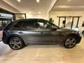 Audi Q5 40 2.0 tdi mhev 12V S line quattro s-tronic Grigio - thumbnail 3