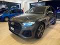 Audi Q5 40 2.0 tdi mhev 12V S line quattro s-tronic Grigio - thumbnail 1