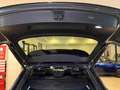 Audi Q5 40 2.0 tdi mhev 12V S line quattro s-tronic Grigio - thumbnail 9