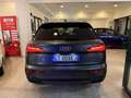 Audi Q5 40 2.0 tdi mhev 12V S line quattro s-tronic Grigio - thumbnail 4