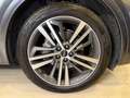 Audi Q5 40 2.0 tdi mhev 12V S line quattro s-tronic Grigio - thumbnail 8