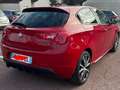 Alfa Romeo Giulietta Série 3 1.4 TJet 120 ch Sport édition Rouge - thumbnail 4