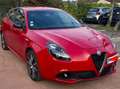 Alfa Romeo Giulietta Série 3 1.4 TJet 120 ch Sport édition Rouge - thumbnail 2