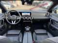 Mercedes-Benz CLA 180 CLA 180 Aut. | Panorama | Navi | Led | Ambiente | Grau - thumbnail 10