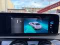 Mercedes-Benz CLA 180 CLA 180 Aut. | Panorama | Navi | Led | Ambiente | Grau - thumbnail 33