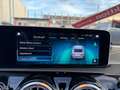Mercedes-Benz CLA 180 CLA 180 Aut. | Panorama | Navi | Led | Ambiente | Grau - thumbnail 29