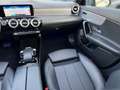 Mercedes-Benz CLA 180 CLA 180 Aut. | Panorama | Navi | Led | Ambiente | Grau - thumbnail 19