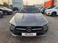 Mercedes-Benz CLA 180 CLA 180 Aut. | Panorama | Navi | Led | Ambiente | Grau - thumbnail 26