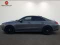 Mercedes-Benz CLA 180 CLA 180 Aut. | Panorama | Navi | Led | Ambiente | Grau - thumbnail 6