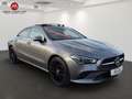 Mercedes-Benz CLA 180 CLA 180 Aut. | Panorama | Navi | Led | Ambiente | Grau - thumbnail 3