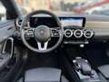 Mercedes-Benz CLA 180 CLA 180 Aut. | Panorama | Navi | Led | Ambiente | Grau - thumbnail 12